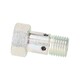 OVERFLOW VALVE 2,0-2,5
